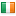 liaocongcong.com server is located in Ireland